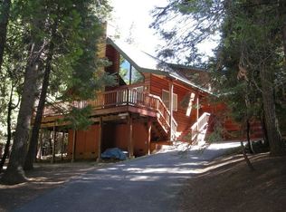 1103 Kiowa Ct, Arnold, CA 95223