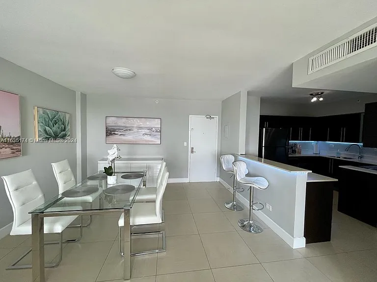 1500 Bay Rd #522S — Photo 54