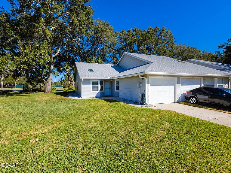 931 Meadow View Dr #A — Photo 31