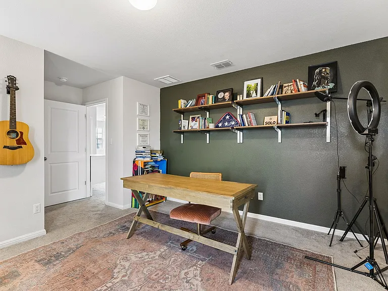 2851 Brand Iron Dr — Photo 14