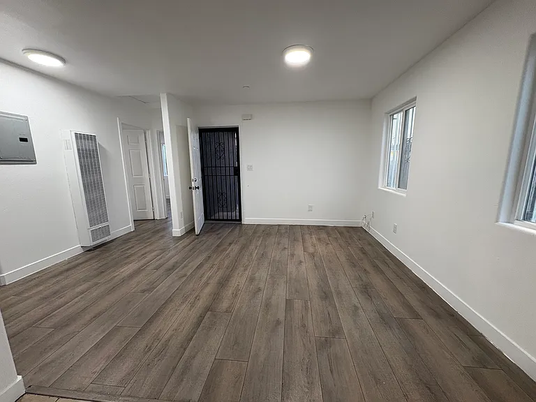 133 E 84th Pl — Photo 3