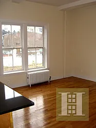 Rented by Halstead Real Estate