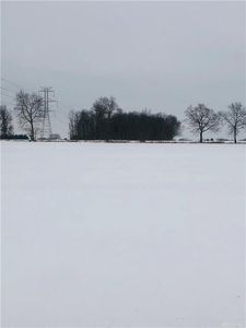 0 S State Rte #202, Tipp City, OH, 45371