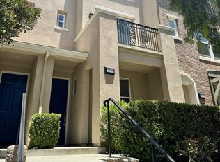 1190 Elfin Forest Rd W #1, San Marcos, CA 92078
