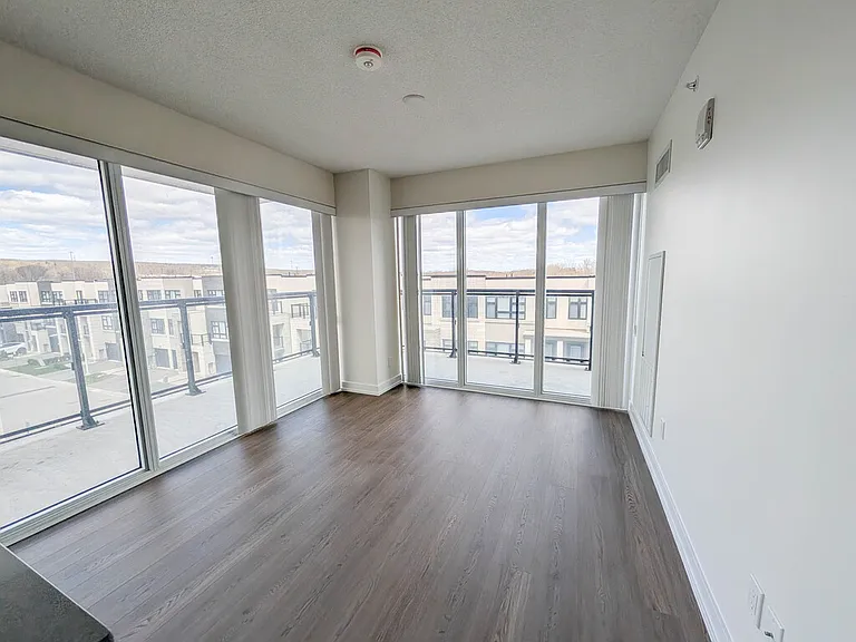 1119 Cooke Blvd #B430 — Photo 3