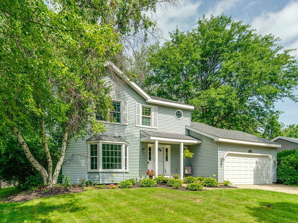 1st image of 5410 W Winding Creek Dr