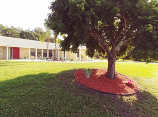 2449 SE Delano Rd, Port Saint Lucie, FL 34952