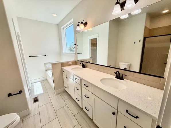 2837 Urban Pl, Berthoud, CO 80513