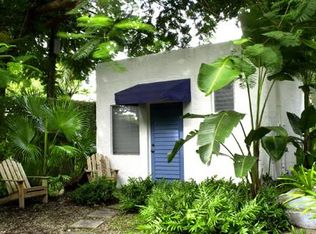 526 Catalonia Ave, Miami, FL 33134