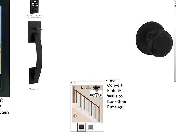 3rd image of 10818 Starlight Ln