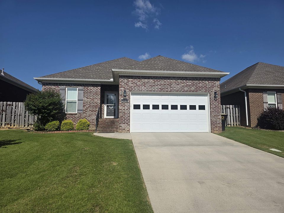 1st image of 2920 Phelan Cir