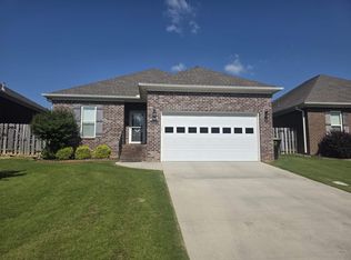 2920 Phelan Cir, Hanceville, AL 35077