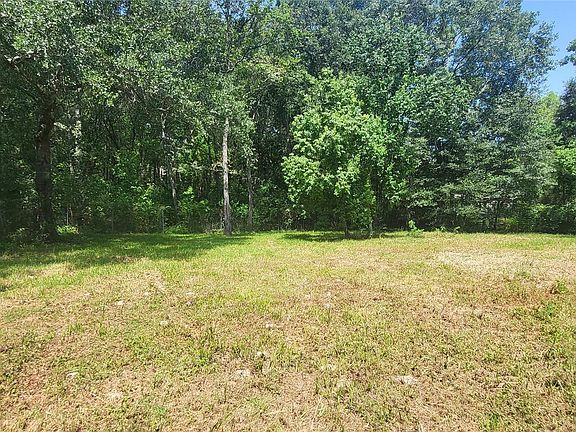 3rd image of 17906 Alexandria Dr