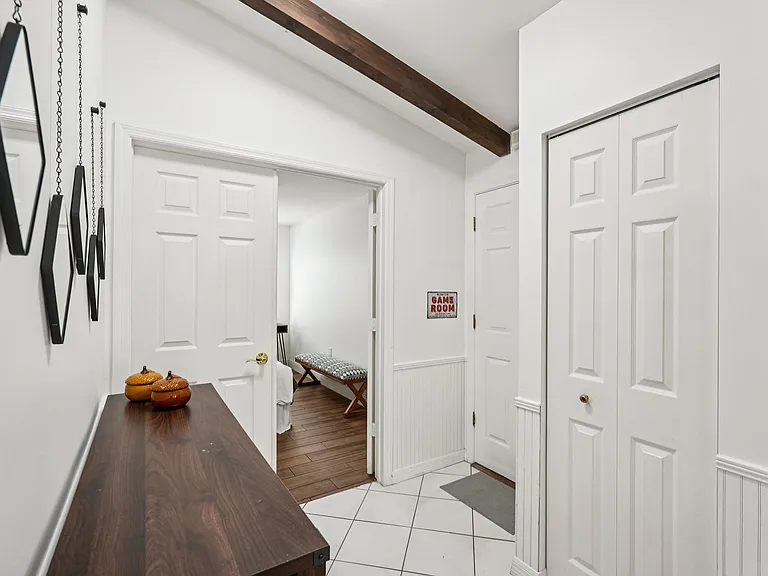 4439 Rosea Ct — Photo 10