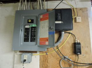 1677 Notre Dame Rd, Altoona, PA 16602