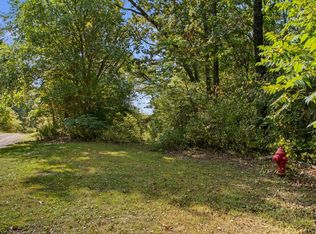 Xanadu Rd, Wisconsin Dells, WI 53965