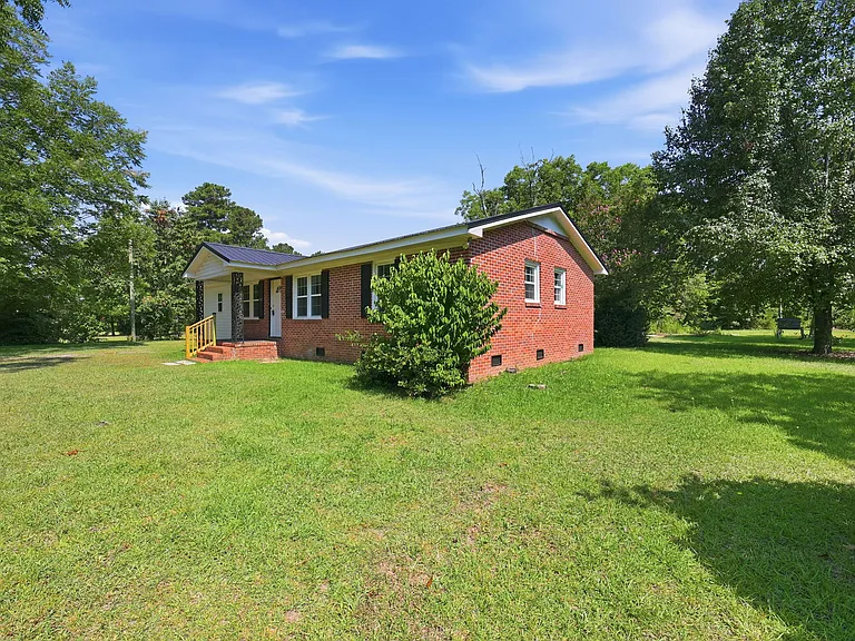 6112 Nazarene Rd — Photo 22