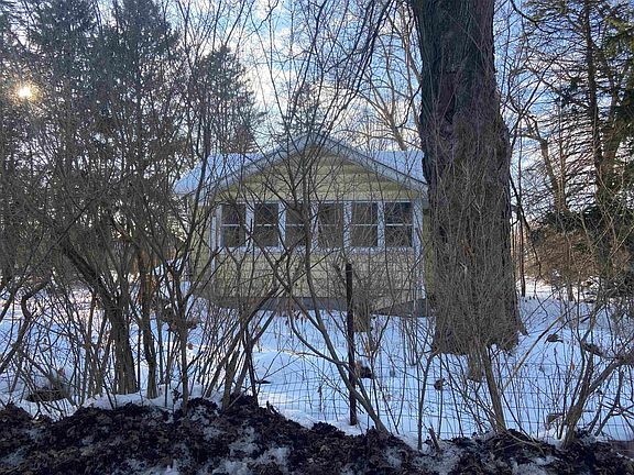 4th image of 54177 Ivy Rd