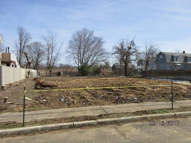 1st image of 50 Brookside Ave