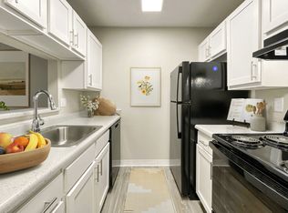 Landon Park, Aurora, CO 80012