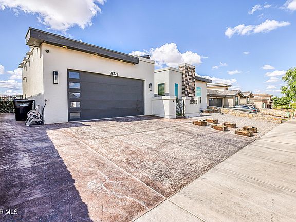 4th image of 12322 Wills Crescent Ct