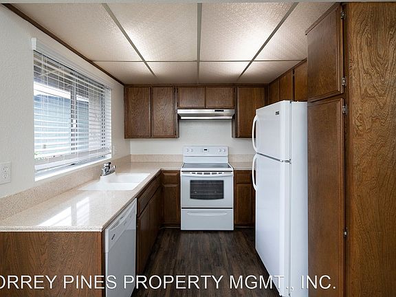 2nd image of 144 Garrett Ave APT 10