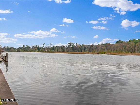 5th image of 1738 EL PRADO Road #8