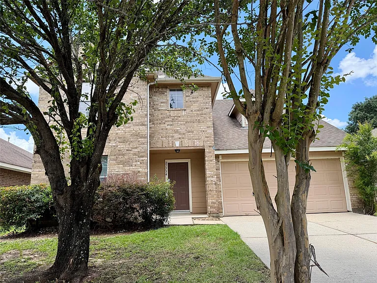 21734 Texian Ct — Photo 3