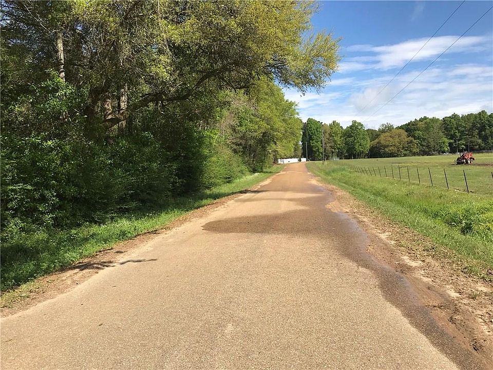 1st image of Keating Rd