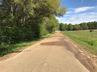 Keating Rd, Covington, LA 70435