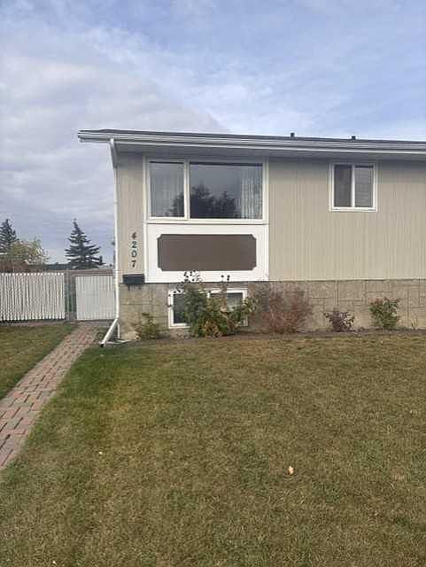 1st image of 4207 E 54th Ave