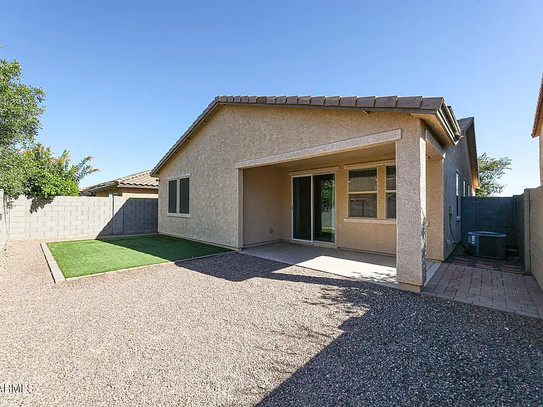 12041 W Cottontail Ln — Photo 27
