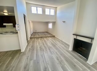 24053 Ocean Ave APT 7, Torrance, CA 90505