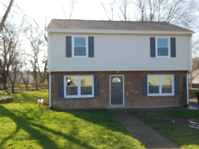 1st image of 1533 Carlisle Ave SE