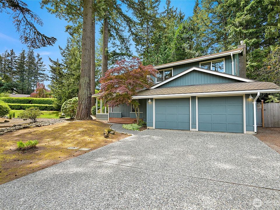 1st image of 276 Briar Road