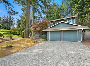 276 Briar Rd, Bellingham, WA 98225
