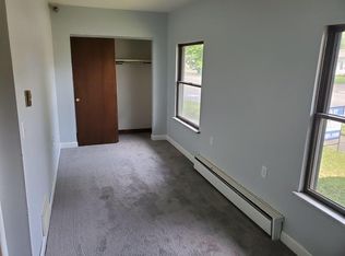 200 S Wooster Ave APT A, Strasburg, OH