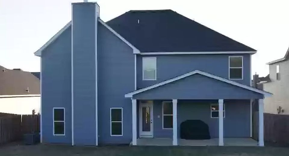 2nd image of 2408 Sunflower Dr
