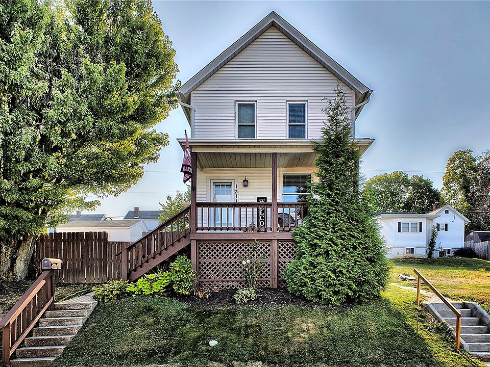 1st image of 1311 Elm St