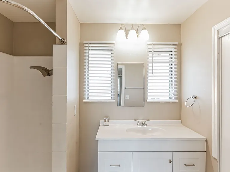 73355 Guadalupe Avenue — Photo 82