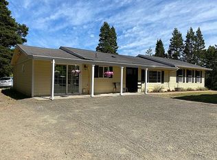87905 Highway 101, Florence, OR 97439
