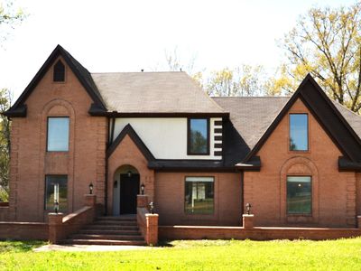 7883 Germantown Rd, Olive Branch, MS, 38654
