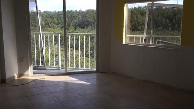 1st image of 500 Burton Dr #1214