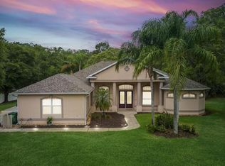 10513 Holy Spirit Ct, New Port Richey, FL 34654