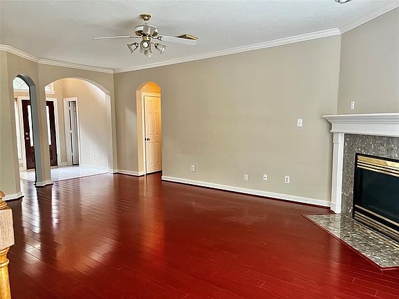 4th image of 3447 Summer Bay Dr