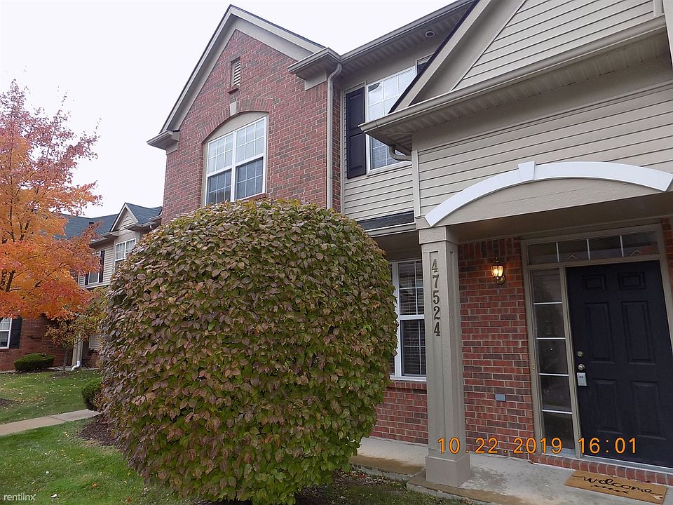 1st image of 47524 Ormskirk Dr #224