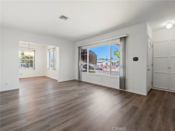 13817 Correnti St, Pacoima, CA 91331