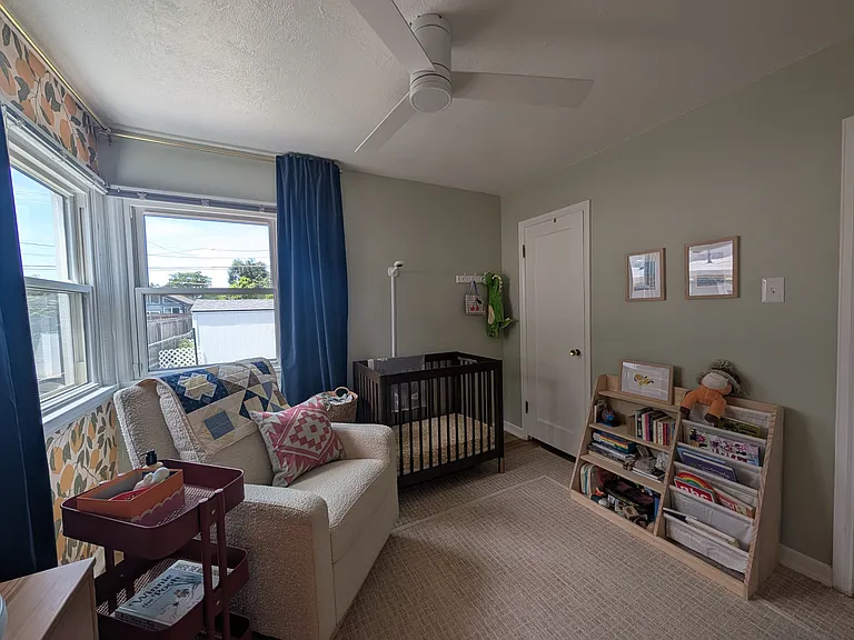 33 S Julian St — Photo 14