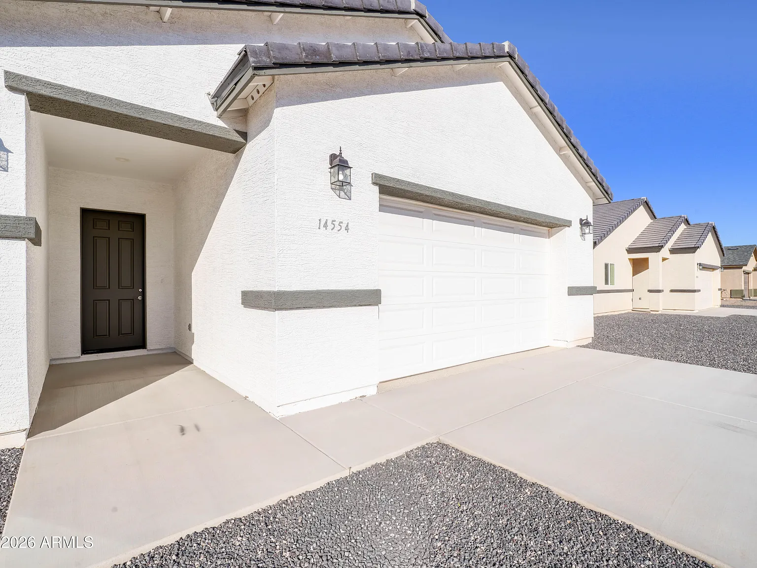 3 bed, 2.0 bath, 1708 sqft, $1,800 — Photo 4