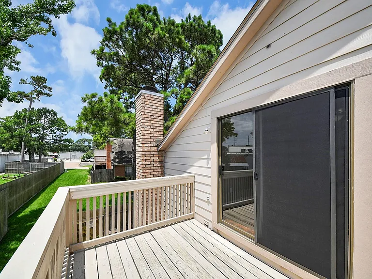 7821 Theissetta Dr #141 — Photo 28
